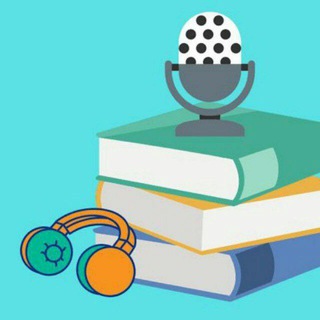 Podcastbooks