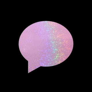 ꧁♕𝒟𝒾𝒶𝓃𝒶♕꧂🦄 Анонимные сообщения