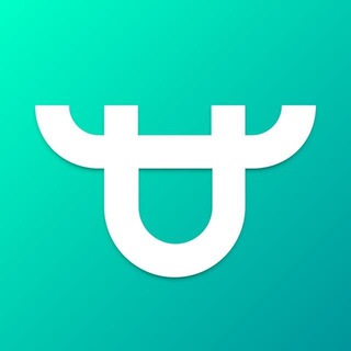 BitForex Bangladesh