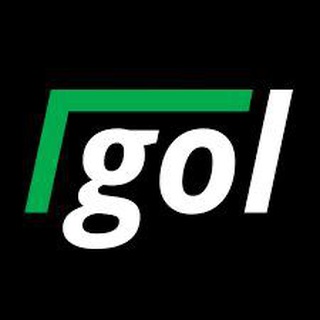 Gol Türkiye