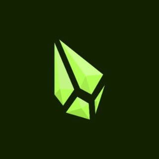 Lexur Chat | $LEXUR