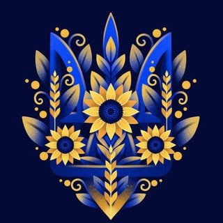 Незламні в Сакартвело 🇺🇦🇬🇪