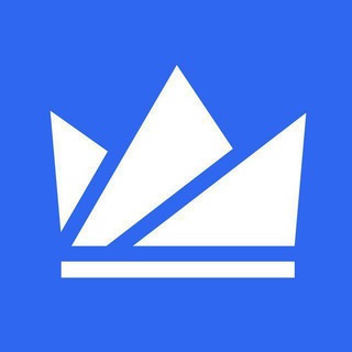 Wazirx Discussion