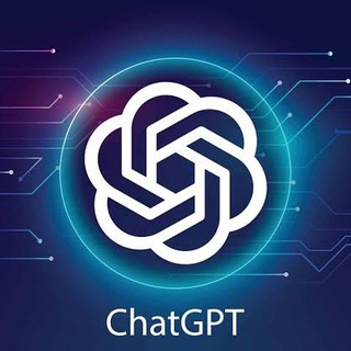Chat Gpt