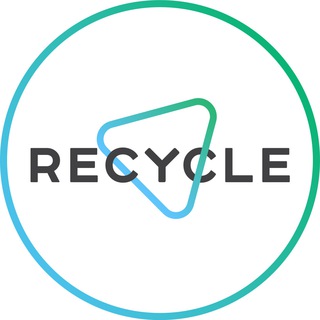 @recyclemag_admin