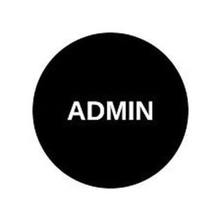 ADMIN