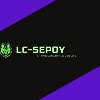 LCS OFFICIAL GROUP