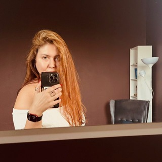 Tatа Fox