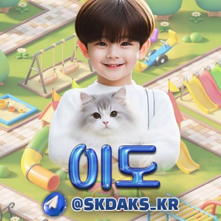 이도𝓻𝔂