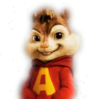 Alvin Wolf