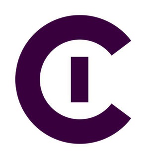 CEFR ZONE results