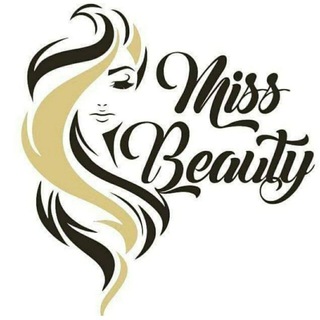 🦋 MISS BEAUTY 🦋