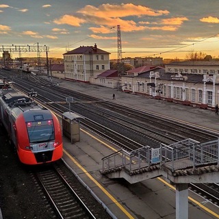 Помощь в кредите