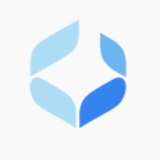Box_Crypto_Miner