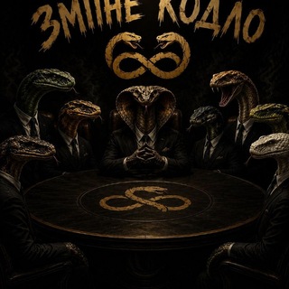 Кубло 🐍