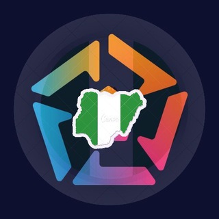 SPORTOFI Nigeria 🇳🇬