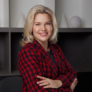 Jelena Heliste/ Vastu Realtor
