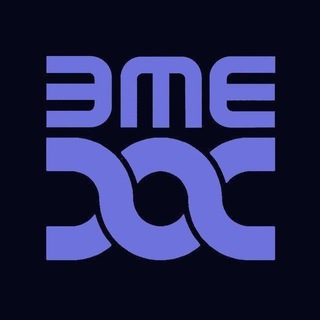 BME DOC Admin