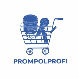 КУПИ - ПРОДАЙ 📦