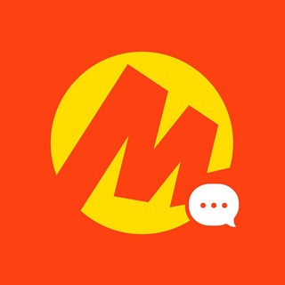 Поддержка Яндекс Маркета