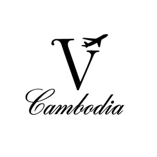 🇹🇼Vivi 柬埔寨代購人生🇰🇭（週二~週六飛)