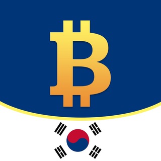 🇰🇷CryptoPulse Korea: 뉴스와 폭로전