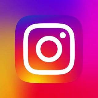 Instagram Fotos Ava Instagram Profile Picture