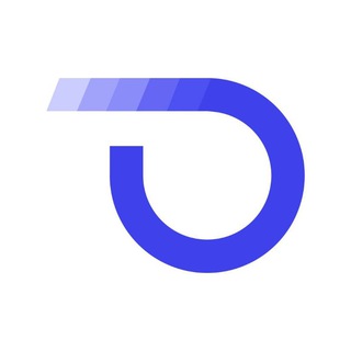 Office: AR