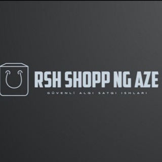 AzeShopp