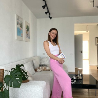 anny_scandyhome_bot