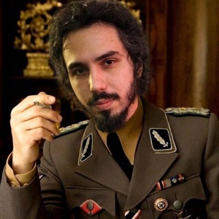Хелицеровые