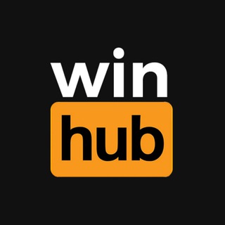 Winhub Şikayet Platformu