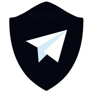 tgMTPSupport