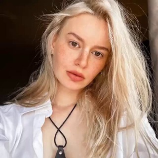 Диана REELS монтаж