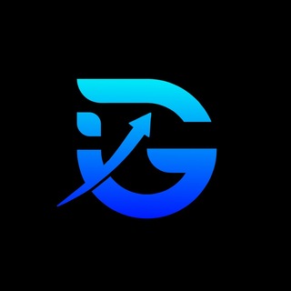 Ignite DEX