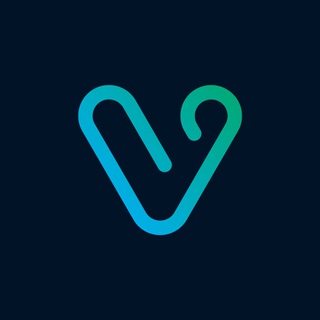 VEXABET / MAIN