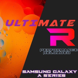 Ultimate R Development channel