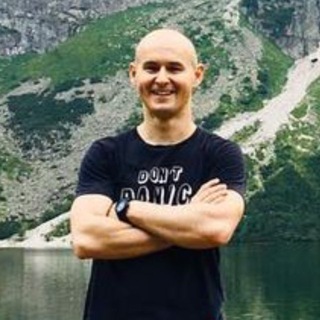 Андрій