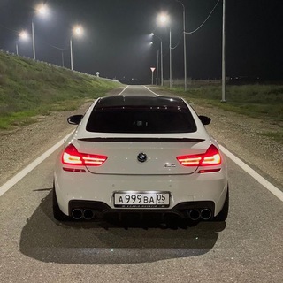 Реклама Amg.