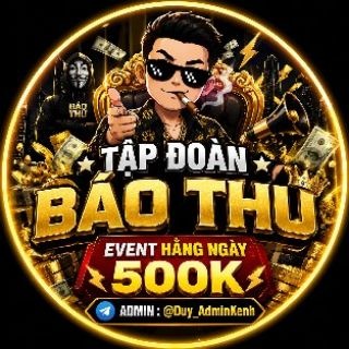 Tập Đoàn Báo Thủ