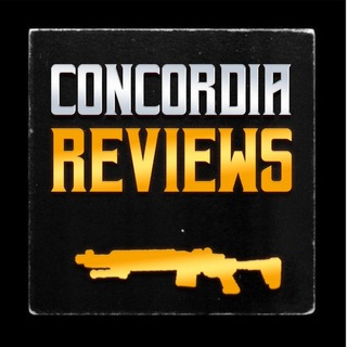 ОТЗЫВЫ | METRO CONCORDIA