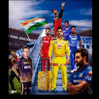 IPL 2021 FANS CLUB unofficially OFFICIAL 🏏✅