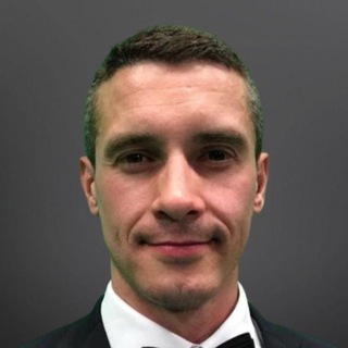 Михаил Соколовский