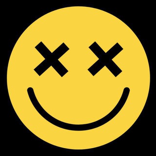 SmileK