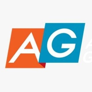 AG金牌招商 注册送28