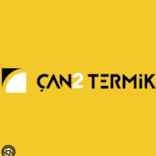 Cante hisse birliği
