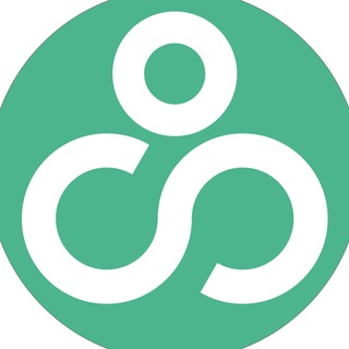 Zenchain Protocol Community