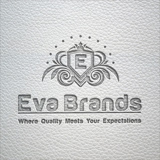 EVA BRANDS