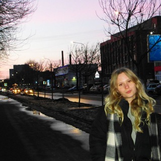 rityza_jan