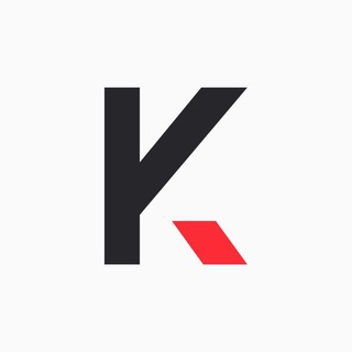 Keift News